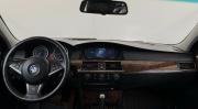 BMW 5 серии V (E60/E61) Москва  - изображение 23