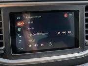 Lada (ВАЗ) Vesta I Рестайлинг (NG) Краснодар  - изображение 34