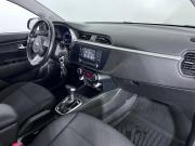 Kia Rio IV Рестайлинг Ростов-на-Дону  - изображение 33