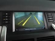 Land Rover Discovery Sport I Минеральные Воды  - изображение 29