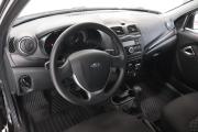 Lada (ВАЗ) Granta I Рестайлинг Ульяновск  - изображение 22