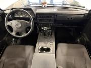 Lada (ВАЗ) 2121 (4x4) I Рестайлинг Астрахань  - изображение 32