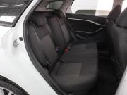 Lada (ВАЗ) Vesta I Воронеж  - изображение 24