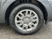 Hyundai Staria I Волгоград  - изображение 62
