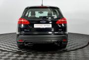 Ford Focus III Рестайлинг Нижний Новгород  - изображение 29