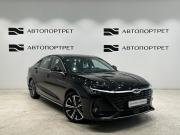 Chery Arrizo 8 Санкт-Петербург  - изображение 32