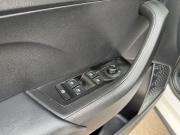Skoda Kamiq I (China Market) Воронеж  - изображение 33