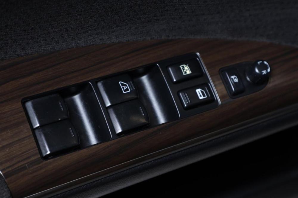 Nissan Teana II (J32) Рестайлинг Новосибирск  - изображение 16