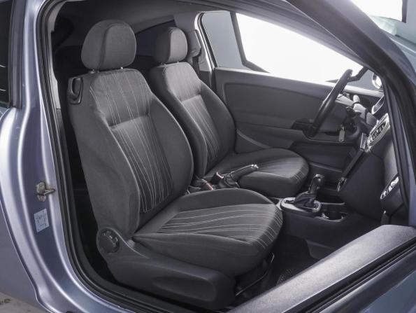 Opel Corsa D с пробегом 2008 года, цена 430 000 рублей, 183158 км, хэтчбек, Автокод Объявления