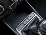 Hyundai Creta I Рестайлинг Нижний Новгород  - изображение 22