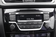 Nissan Qashqai II Брянск  - изображение 38