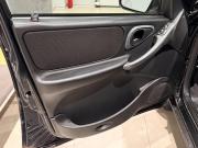 Chevrolet Niva I Рестайлинг Екатеринбург  - изображение 30