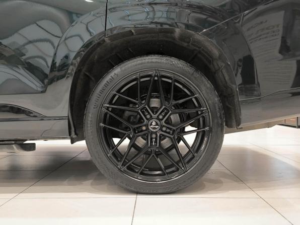Exeed VX I с пробегом 2022 года, цена 2 450 000 рублей, 90151 км, внедорожник, Автокод Объявления