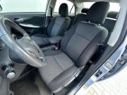 Toyota Corolla X (E140 E150) Рестайлинг Тамбов  - изображение 31