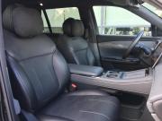GAC S7 Ярославль  - изображение 40