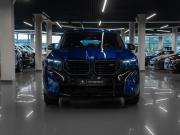 BMW XM Москва  - изображение 40