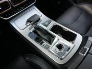 JETOUR X70+ I Рестайлинг Казань  - изображение 27