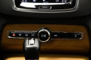 Volvo XC90 II Москва  - изображение 63