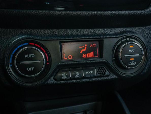 Kia Rio III с пробегом 2011 года, цена 770 000 рублей, 210864 км, седан, Автокод Объявления
