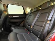 Mazda CX-5 II Уфа  - изображение 38