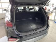 Hyundai Santa Fe IV Красноярск  - изображение 36