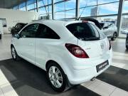 Opel Corsa D Рестайлинг II Екатеринбург  - изображение 25