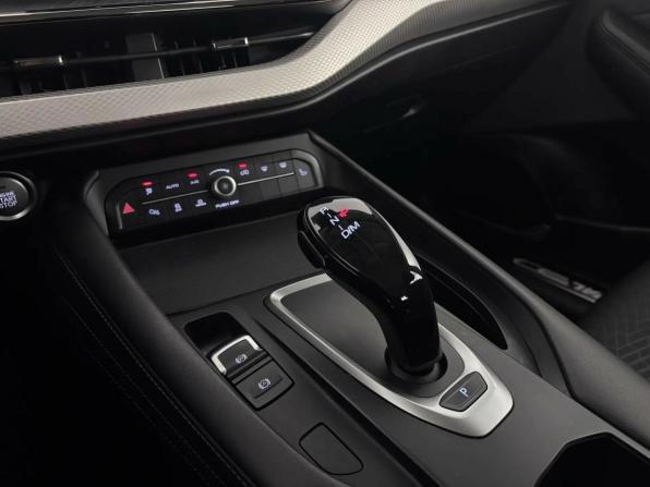 Haval F7 I Рестайлинг с пробегом 2022 года, цена 1 689 000 рублей, 102819 км, внедорожник, Автокод Объявления