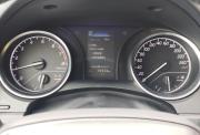 Toyota Camry VII (XV50) Рестайлинг 2 Саратов  - изображение 41