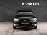 Volkswagen Passat B7 Екатеринбург  - изображение 20