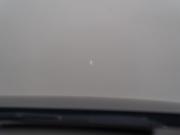 Mazda 3 IV (BP) Красноярск  - изображение 46