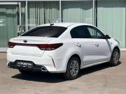 Kia Rio IV Рестайлинг Воронеж  - изображение 17