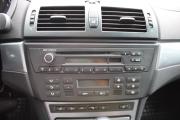 BMW X3 I (E83) Рестайлинг Москва  - изображение 45
