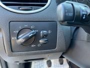 Ford Focus II Стерлитамак  - изображение 50