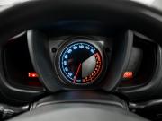 Toyota Ist II Красноярск  - изображение 32