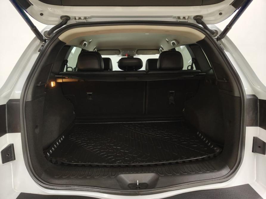 Renault Koleos II Тула  - изображение 17
