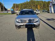 Renault Duster I Рестайлинг Тюмень  - изображение 18