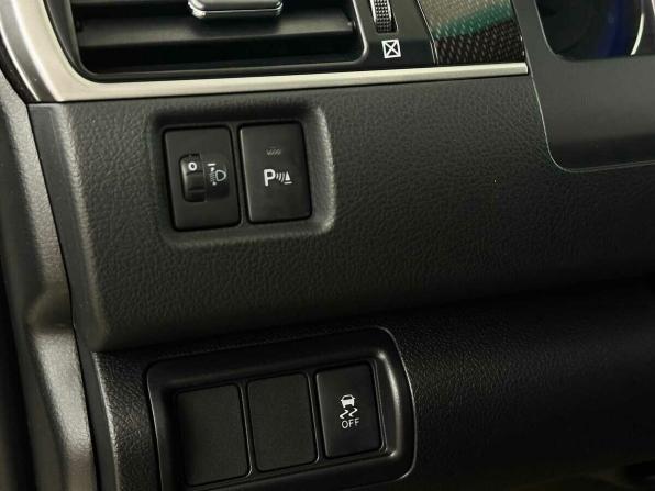 Toyota Camry VII (XV50) Рестайлинг с пробегом 2017 года, цена 2 135 000 рублей, 83409 км, седан, Автокод Объявления