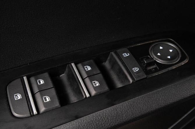 Kia Soul III с пробегом 2019 года, цена 2 009 000 рублей, 111013 км, хэтчбек, Автокод Объявления