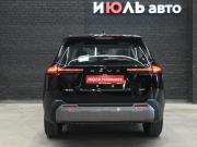 Toyota RAV4 VI (XA60) Екатеринбург  - изображение 27