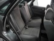 Daewoo Gentra II Воронеж  - изображение 21