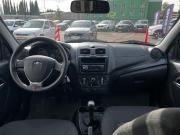 Lada (ВАЗ) Granta I Рестайлинг Стерлитамак  - изображение 36