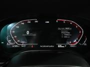 BMW 5 серии VII (G30/G31/G38) Ростов-на-Дону  - изображение 45