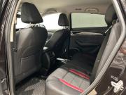 Haval F7x I Рестайлинг Санкт-Петербург  - изображение 36