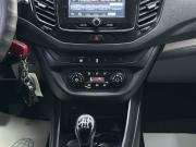 Lada (ВАЗ) Vesta I Ярославль  - изображение 64