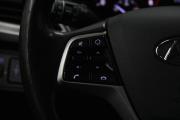 Hyundai Solaris II Чебоксары  - изображение 48