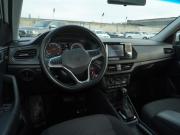 Volkswagen Polo VI Тверь  - изображение 26