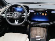 Mercedes-Benz E-Класс VI (W214 S214) Москва  - изображение 33