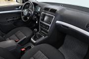 Skoda Octavia II (A5) Рестайлинг Челябинск  - изображение 32