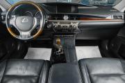 Lexus ES VI Тюмень  - изображение 38