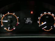 Lada (ВАЗ) Niva Legend Ставрополь  - изображение 32